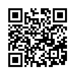 我感觉到那股武宗级的气息里面二维码生成