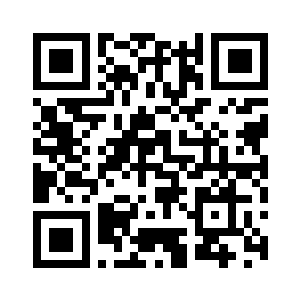 我感觉可以叫板上头的几位主子二维码生成