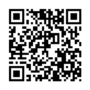 我感觉和它之间多了一种微妙的联系二维码生成