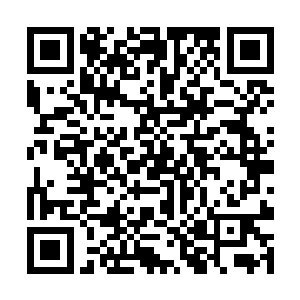 我感觉墨颜救回来的那两个人不是表面上的那么简单二维码生成