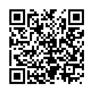 我感觉好像是在哪里见过这样的人走路……二维码生成