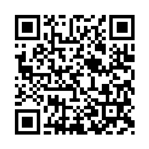 我感觉子弹穿透了防弹衣之后就没有动能了二维码生成