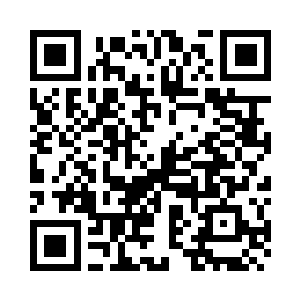 我感觉它们的真实力量是被封印了二维码生成