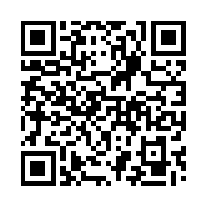 我感觉就好像看到了当初你们的师父二维码生成