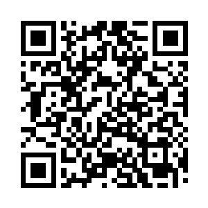 我感觉就这样变回去···似乎是在犯傻··二维码生成