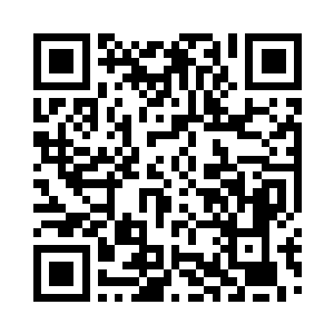 我感觉得到他身体之中强大的真气以及灵力二维码生成