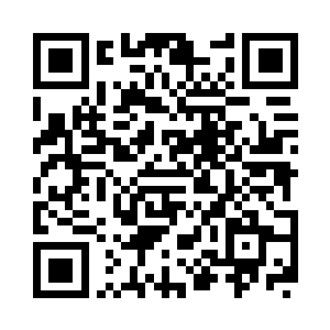 我感觉我们两个像是行走在云彩里面一样二维码生成