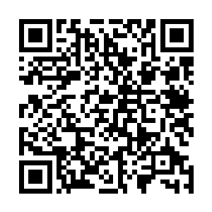 我感觉我们周围绝对是有其他的什么东西正在环绕着我们的二维码生成