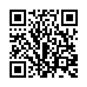 我感觉我现在的状态还不是极限二维码生成