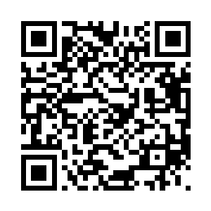 我感觉我现在的身体就像是干涸的土地二维码生成