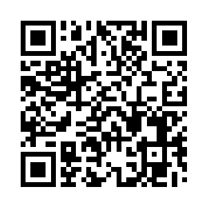 我感觉我的声音就是从嗓子眼里挤出来的二维码生成