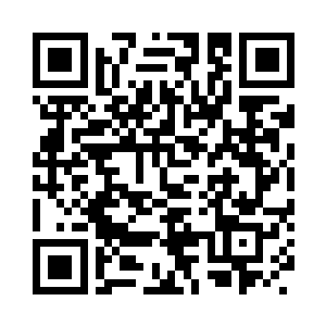 我感觉我这边都已经有那么一些承受不住了二维码生成