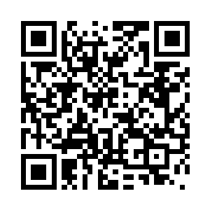 我感觉整个世界仿佛都静止了一样二维码生成