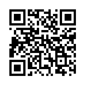 我感觉梁丰只怕已经追了过来二维码生成