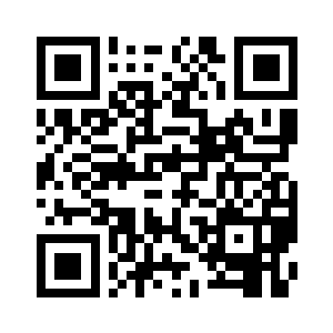 我感觉用它还不如用手雷实惠二维码生成