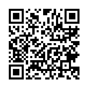 我感觉盛旺宏还有什么杀手锏没有拿出来呢二维码生成