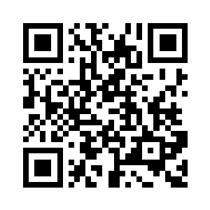 我感觉细胞彻底重建完毕二维码生成