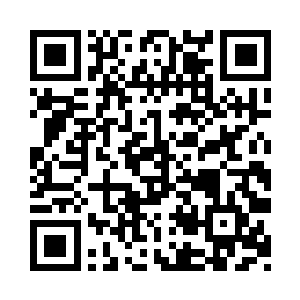 我感觉自己上辈子就好像生活在宇宙中二维码生成