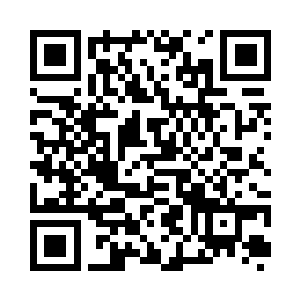 我感觉自己已经完全被梅梅给吓到了二维码生成