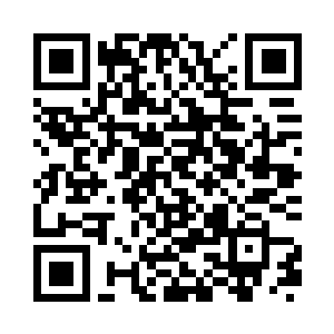 我感觉自己应该在什么地方见过这个标识才对二维码生成