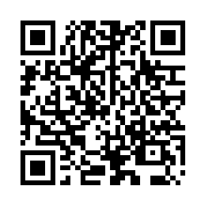 我感觉自己的神经已经紧绷到了极限二维码生成