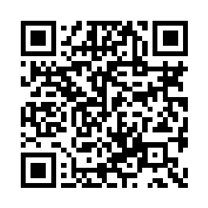 我感觉自己的身体从来都没有这么舒服过二维码生成