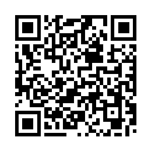 我感觉自己的鬼域不该是一片漆黑二维码生成