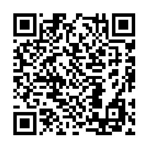 我感觉莫千影真正的宝贝可要比这颗灵药珍贵的多二维码生成