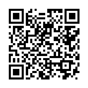 我感觉这两个人似乎在大声的说着什么二维码生成