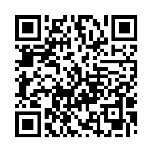 我感觉这八种道统跟一种又没有多大区别二维码生成