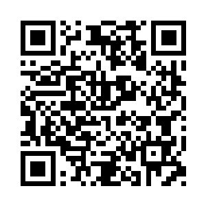 我感觉这次人族强者估计要全军覆没了…二维码生成