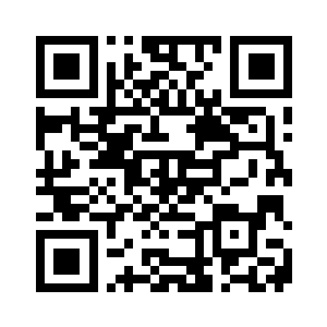 我感谢志远和志良在危机的关头二维码生成