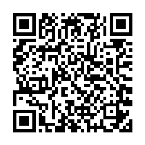我愣了一下没想到我的想法一下子就被吉香给看穿了二维码生成