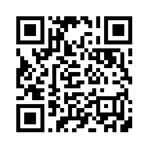 我愤怒出手把你们打一顿二维码生成