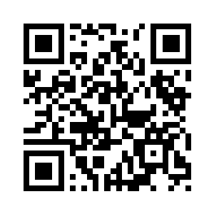 我愿听从凡少的任何差遣二维码生成