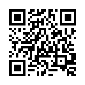 我愿对尔等敞开我莲花宗的大门二维码生成