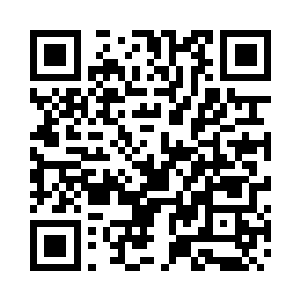 我愿意为妈妈分担一个星期的家务……二维码生成