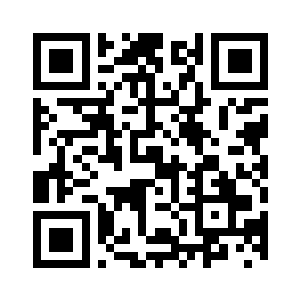 我愿意为此付出任何代价二维码生成