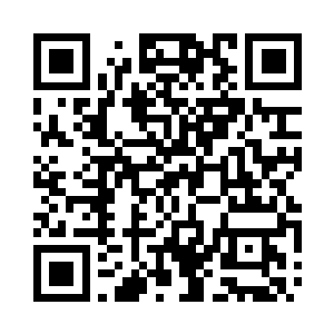 我愿意为秦腔――为秦大少以死谢罪二维码生成