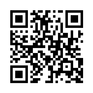 我愿意付出一切代价与你交换二维码生成