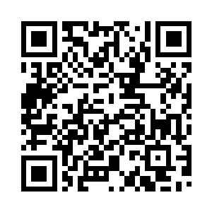 我愿意付出一切代价干掉钢铁圣母二维码生成