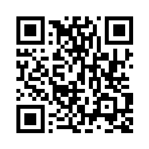 我愿意付出一切来作为交换条件二维码生成