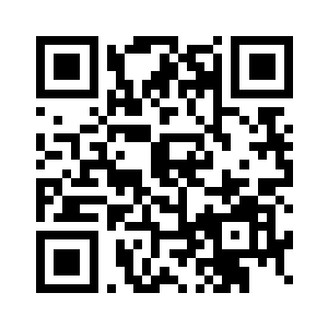 我愿意付出任何代价二维码生成