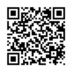 我愿意付出你能付出的十倍的价格二维码生成