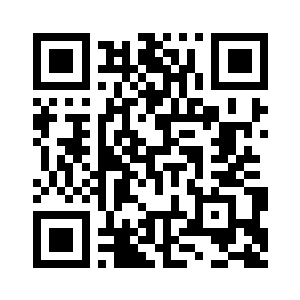 我愿意做任何事情……求你二维码生成