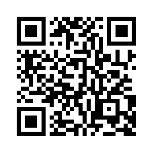 我愿意全心全意辅佐皇后殿下二维码生成