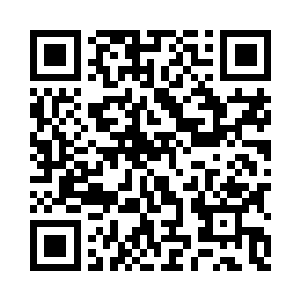 我愿意出老先生满意的价格将这个东西买下来二维码生成