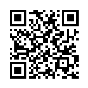 我愿意和你主动融合二维码生成