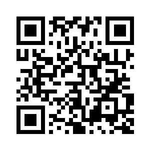 我愿意在绢纺厂当一名普通工人二维码生成