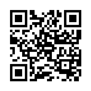 我愿意将一生一世的承诺都给你二维码生成